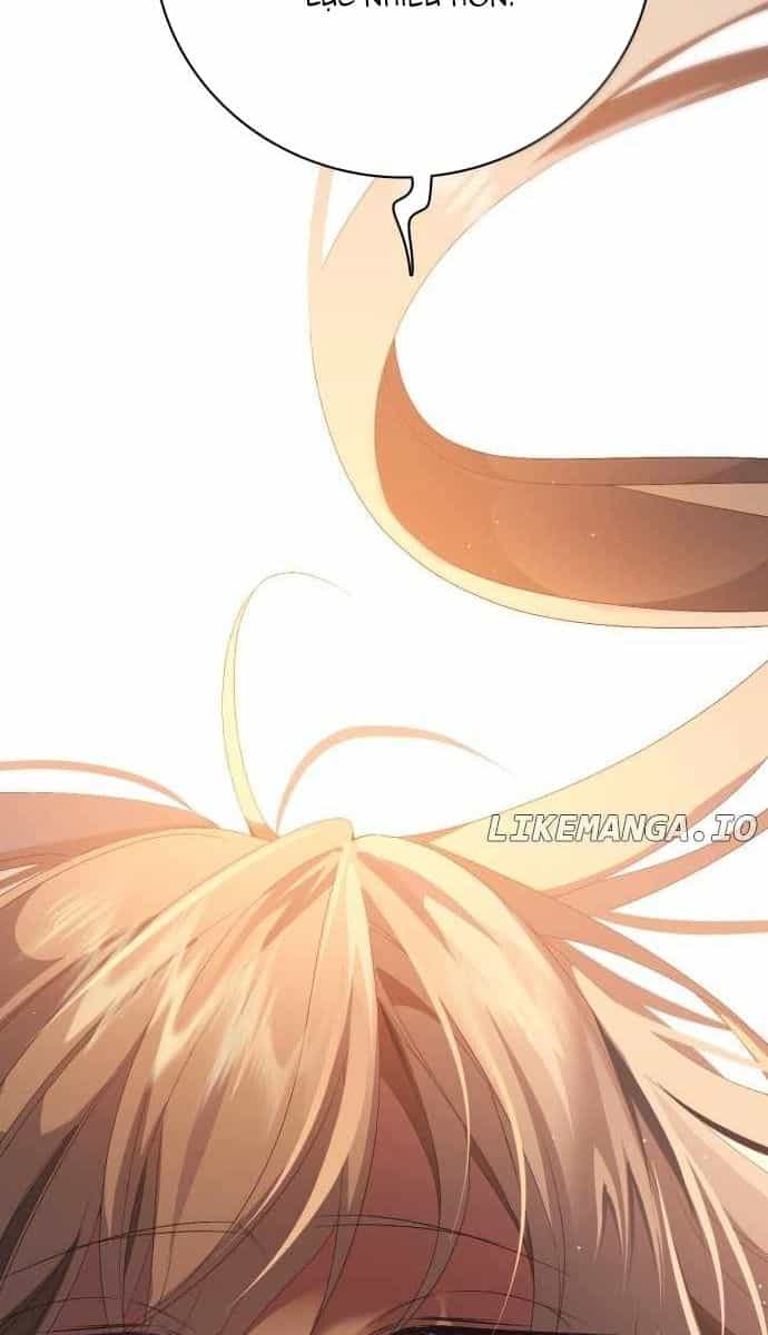 Zero Game - Chương 303 - ảnh 26