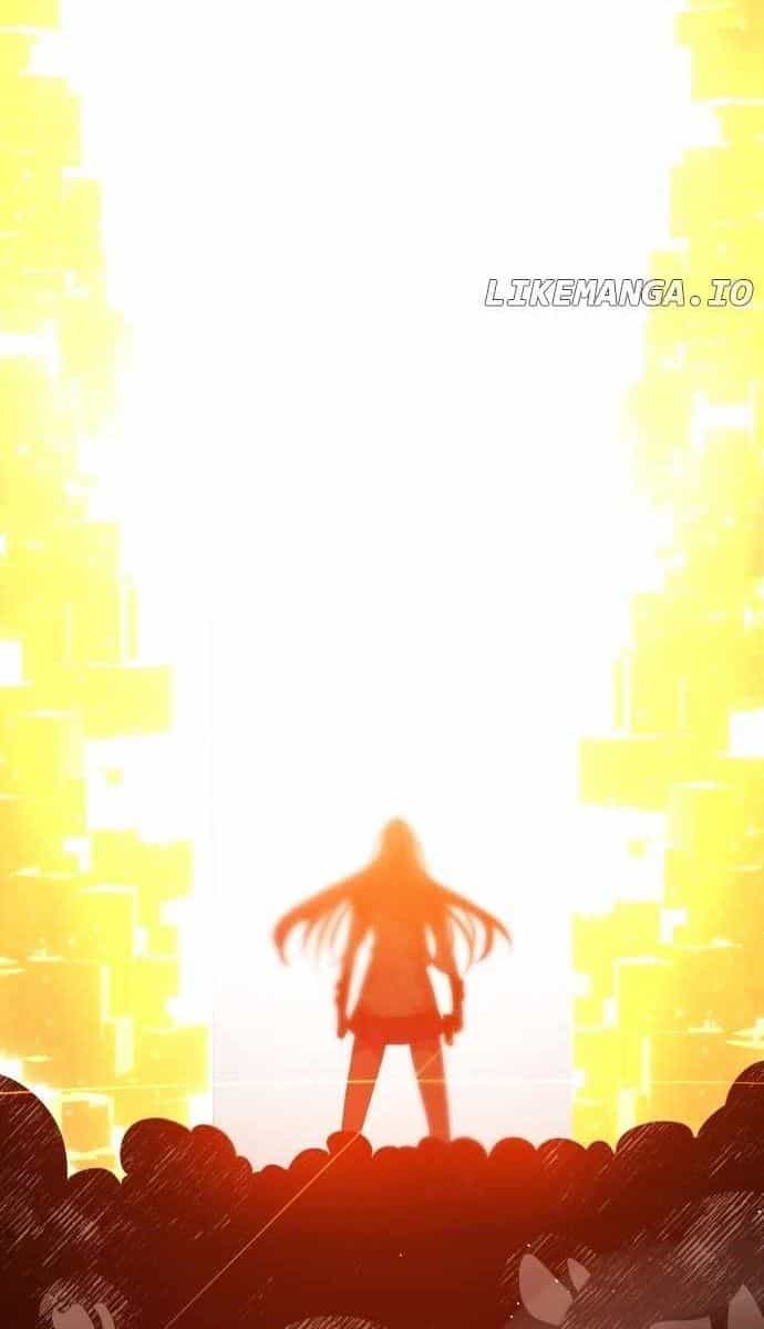 Zero Game - Chương 303 - ảnh 36