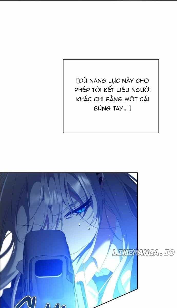 Zero Game - Chương 303 - ảnh 45