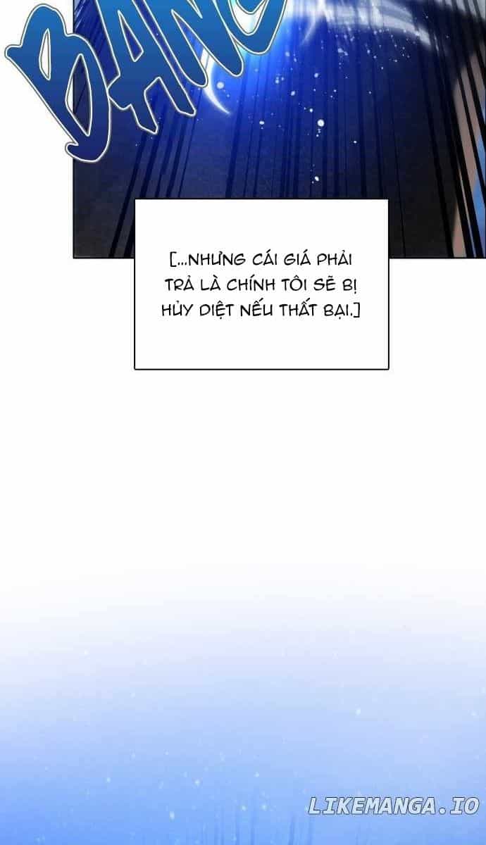 Zero Game - Chương 303 - ảnh 47