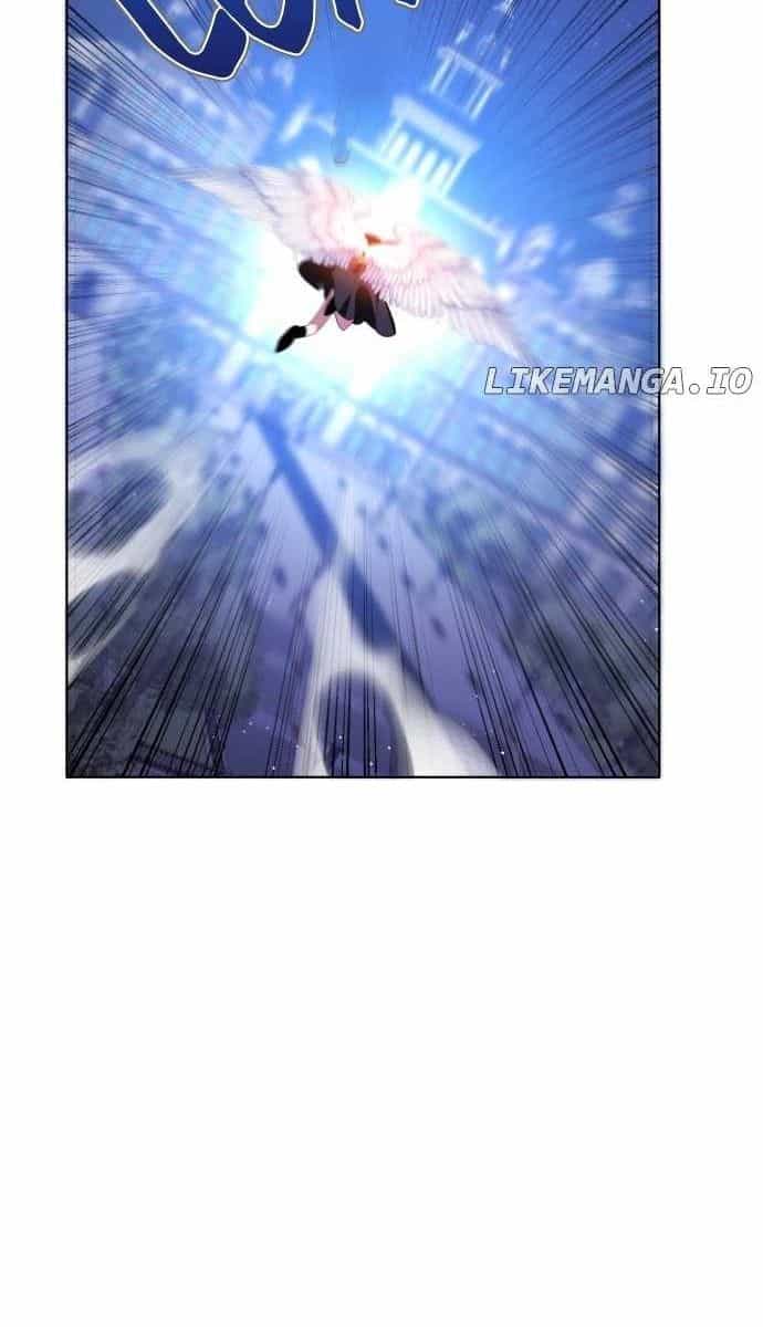 Zero Game - Chương 303 - ảnh 53