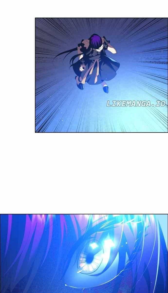 Zero Game - Chương 303 - ảnh 54