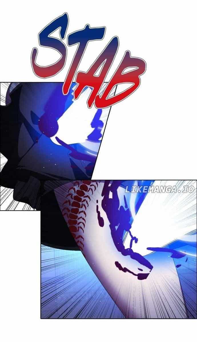 Zero Game - Chương 303 - ảnh 57