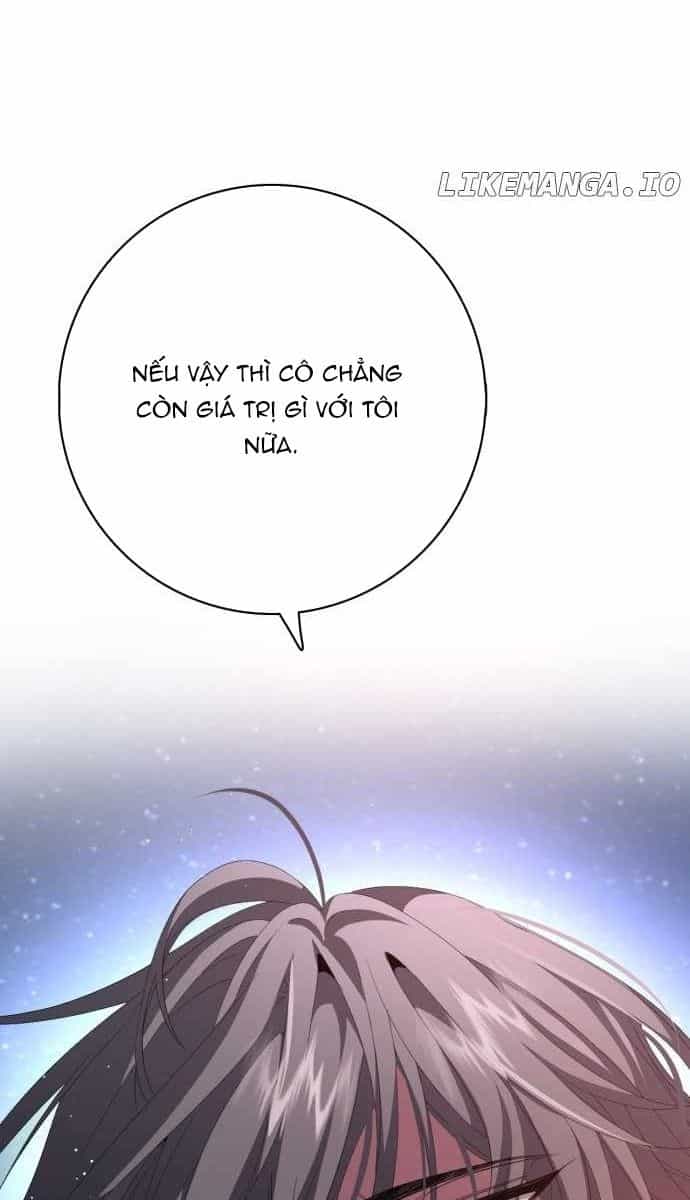 Zero Game - Chương 303 - ảnh 67
