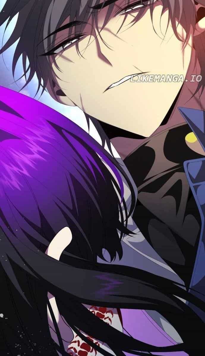 Zero Game - Chương 303 - ảnh 68