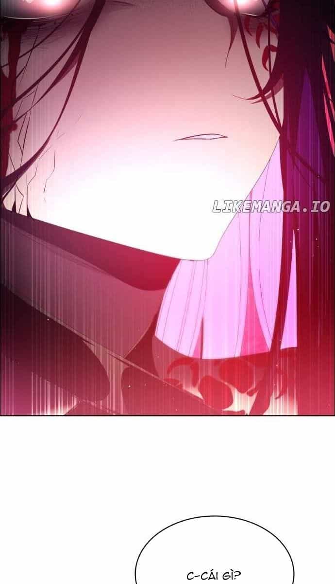 Zero Game - Chương 303 - ảnh 70