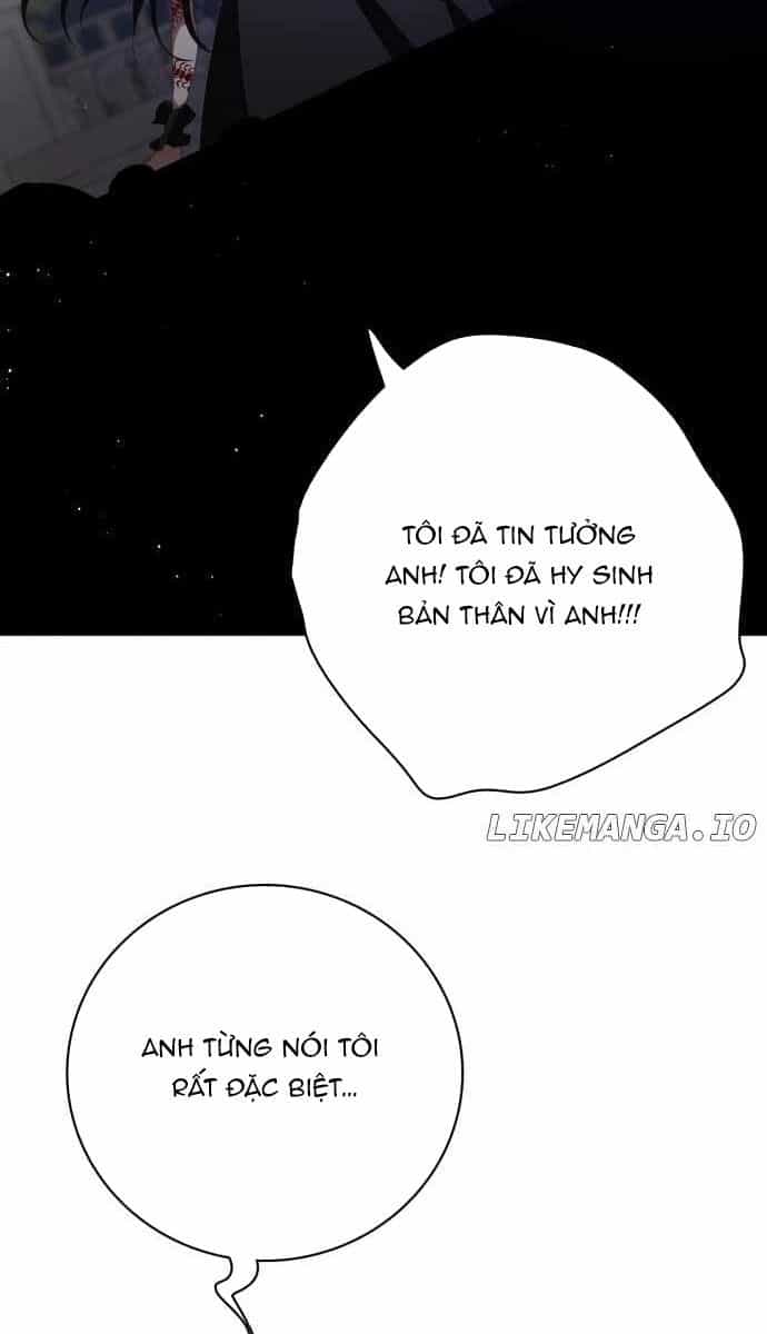 Zero Game - Chương 303 - ảnh 74
