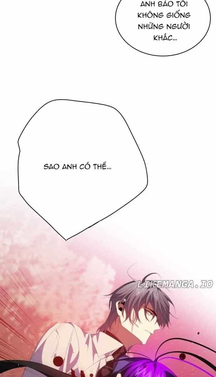 Zero Game - Chương 303 - ảnh 76