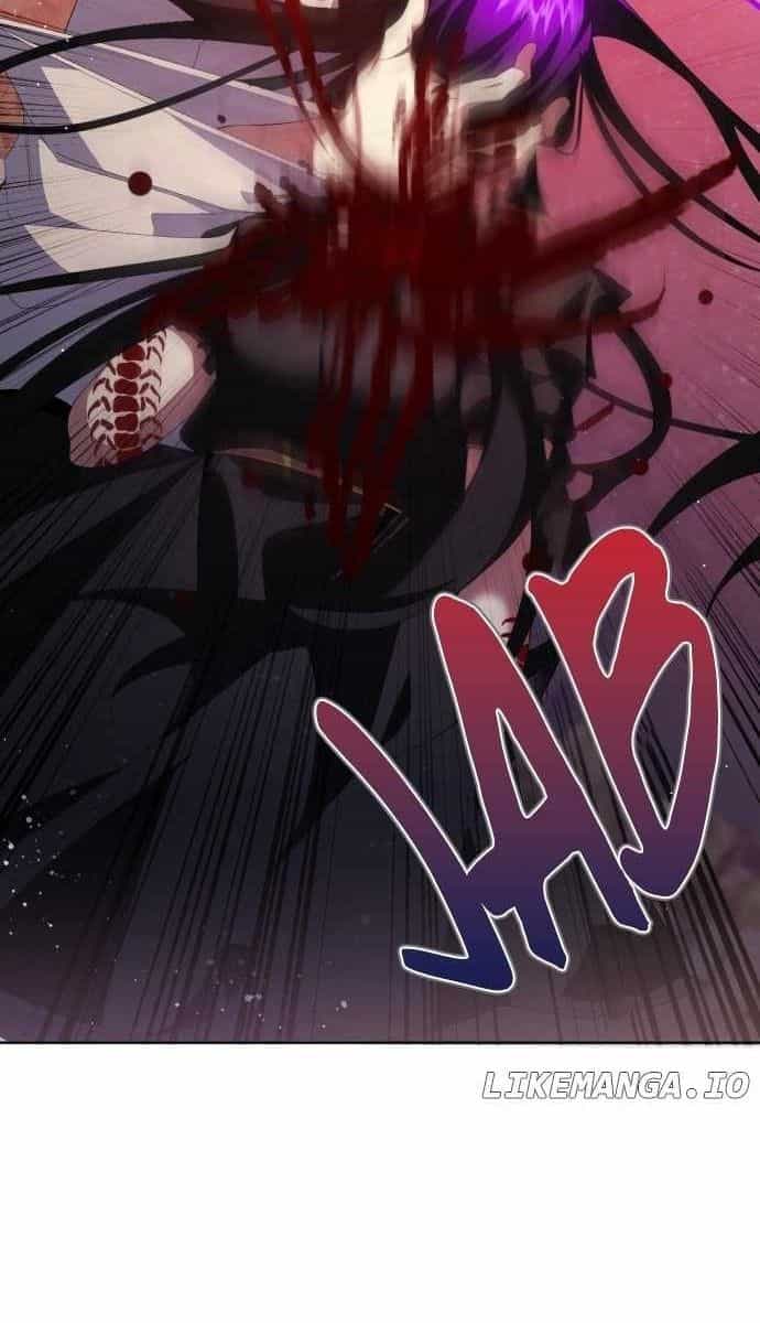 Zero Game - Chương 303 - ảnh 77