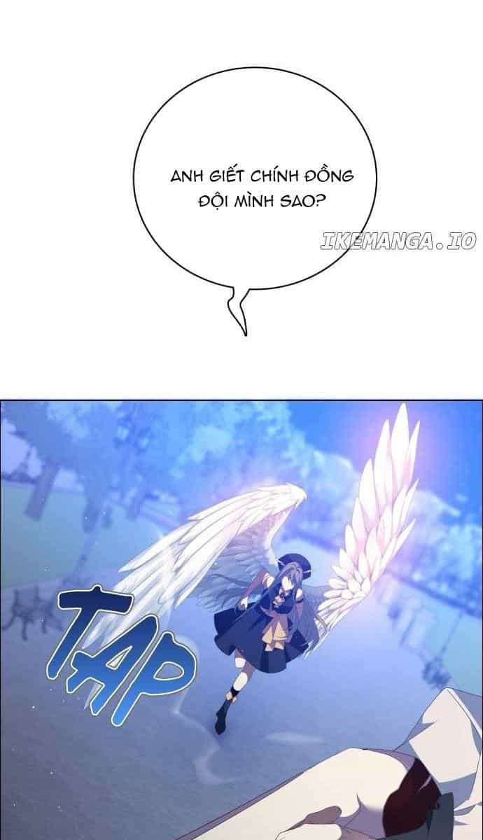 Zero Game - Chương 303 - ảnh 85
