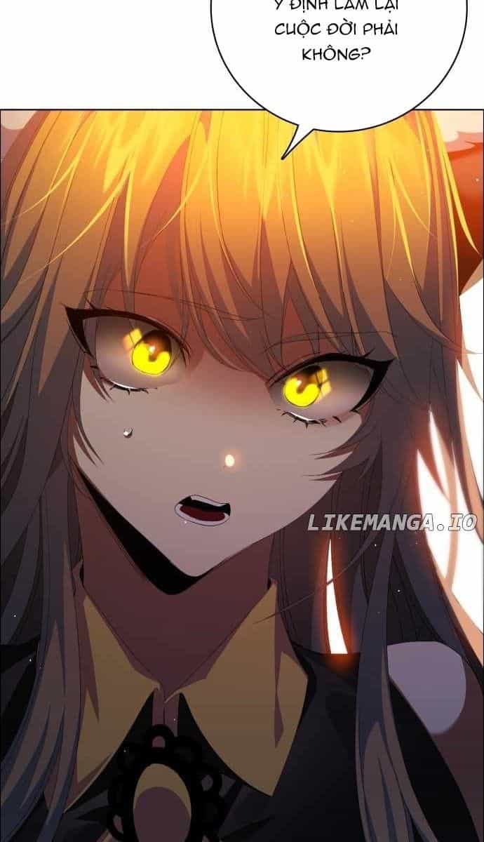 Zero Game - Chương 303 - ảnh 90