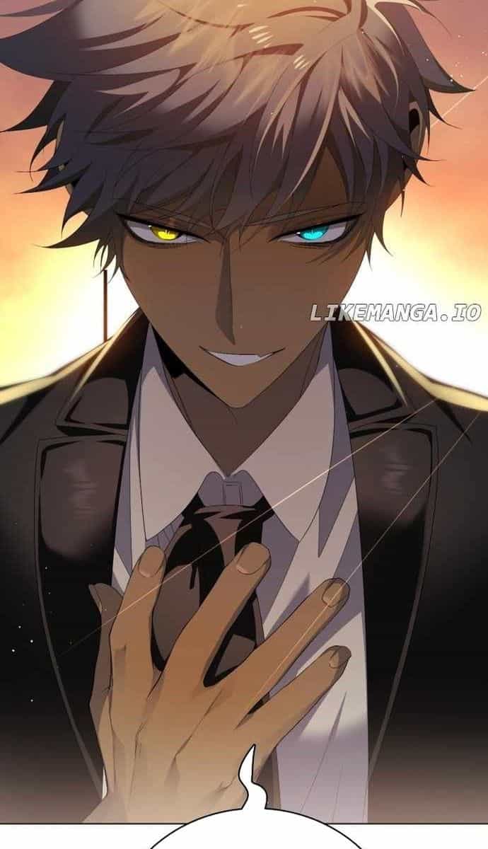 Zero Game - Chương 304 - ảnh 17