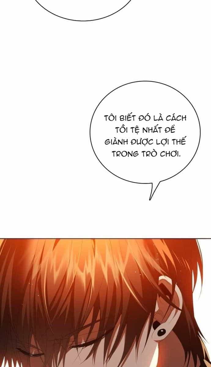 Zero Game - Chương 304 - ảnh 43