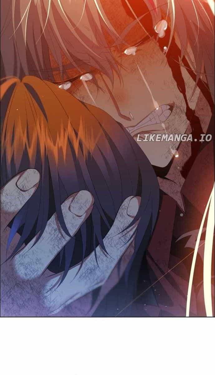 Zero Game - Chương 304 - ảnh 49