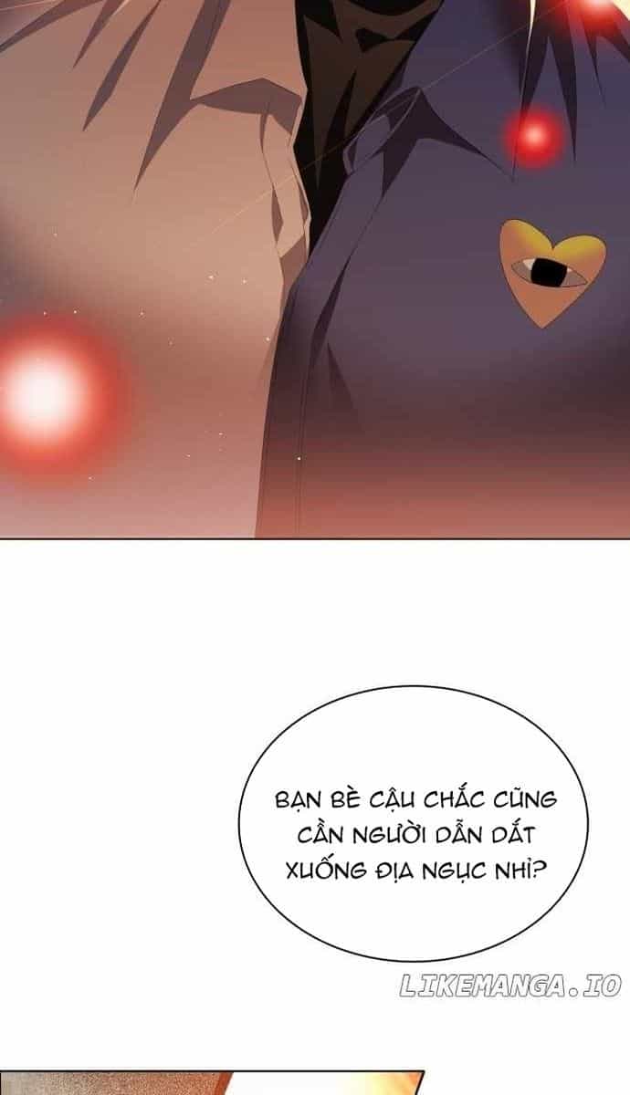 Zero Game - Chương 304 - ảnh 57