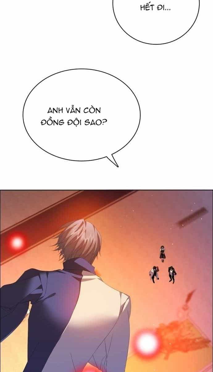 Zero Game - Chương 304 - ảnh 59