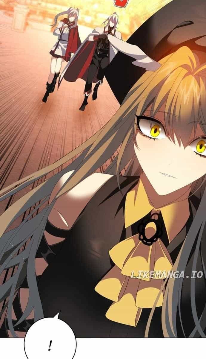 Zero Game - Chương 304 - ảnh 87