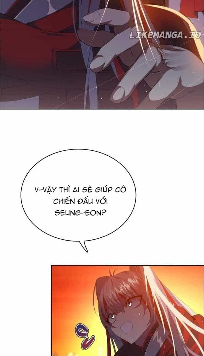 Zero Game - Chương 304 - ảnh 93