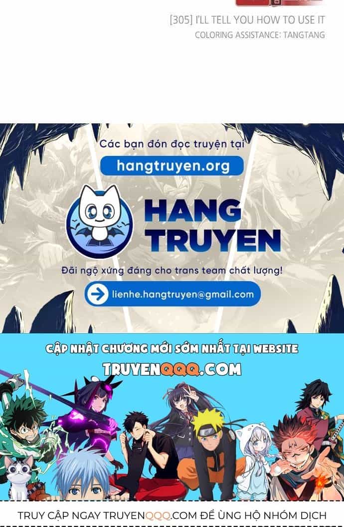 Zero Game - Chương 305 - ảnh 96