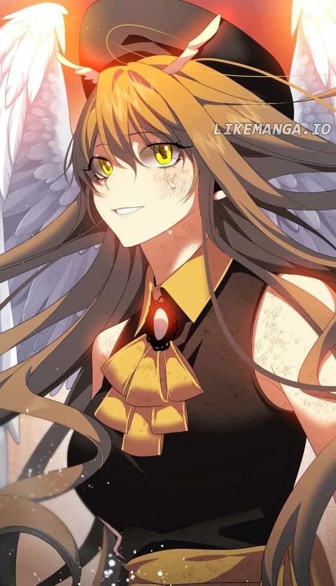 Zero Game - Chương 309 - ảnh 100