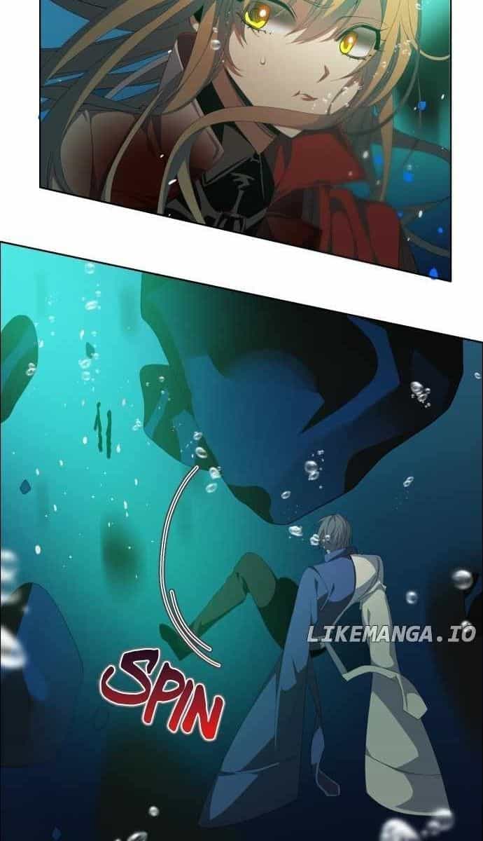 Zero Game - Chương 309 - ảnh 12