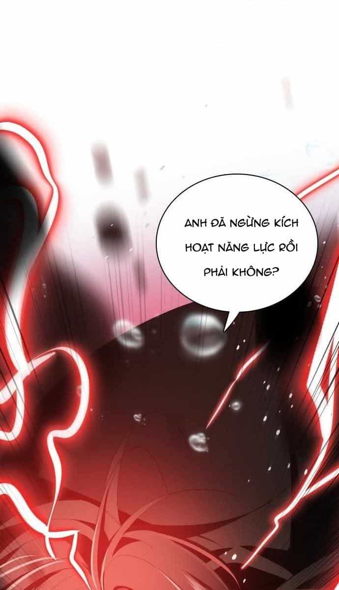 Zero Game - Chương 309 - ảnh 17