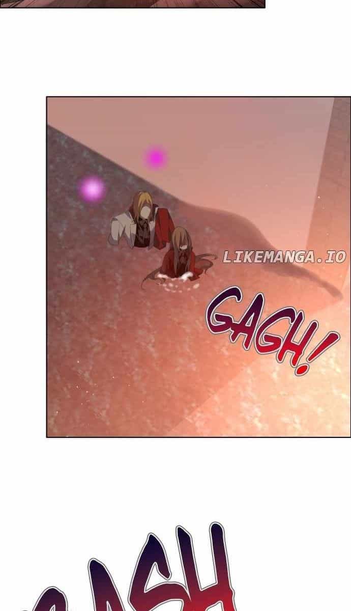 Zero Game - Chương 309 - ảnh 39