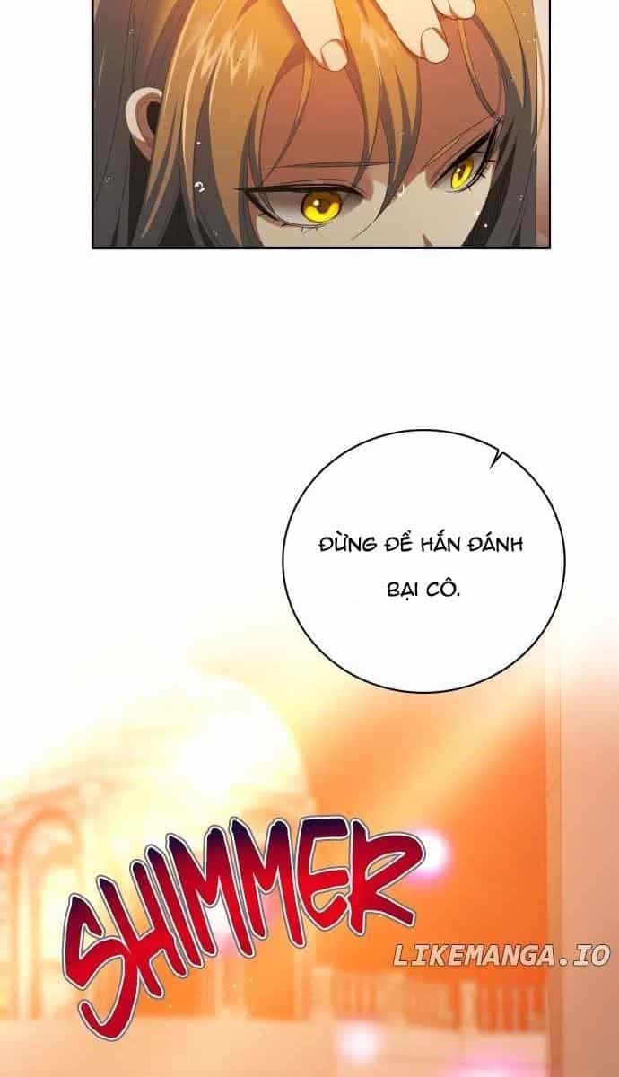 Zero Game - Chương 309 - ảnh 46