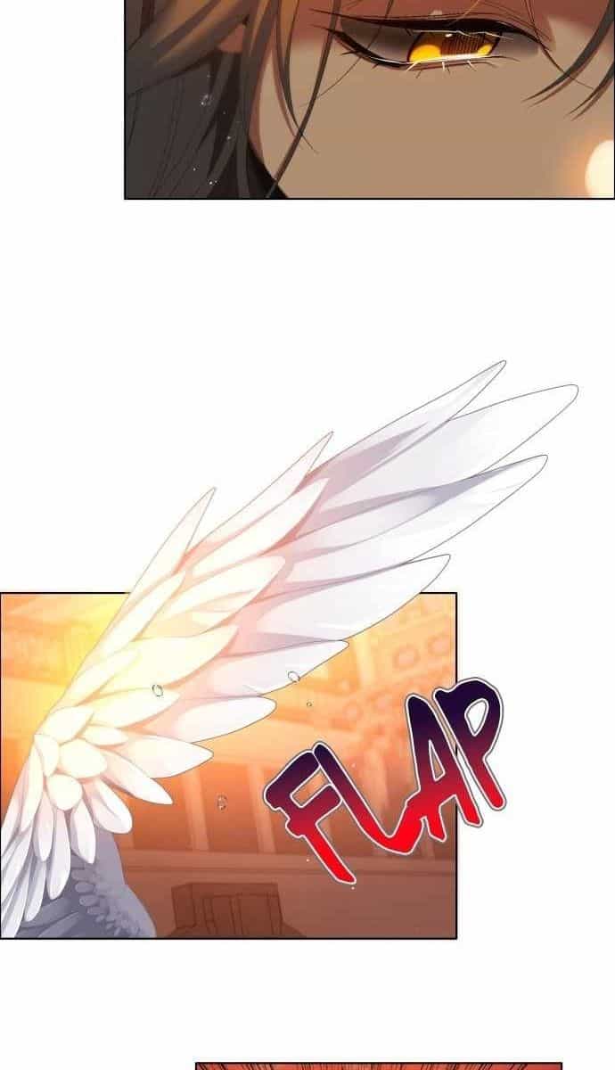 Zero Game - Chương 309 - ảnh 48