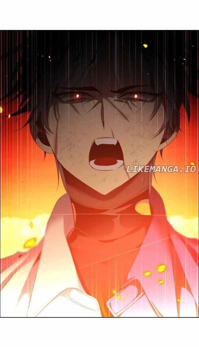 Zero Game - Chương 309 - ảnh 56