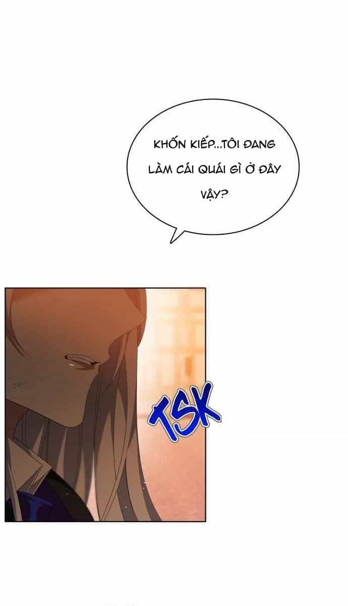 Zero Game - Chương 309 - ảnh 75