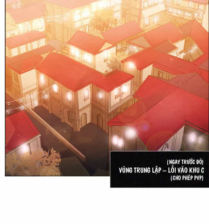 Zero Game - Chương 3 - ảnh 53