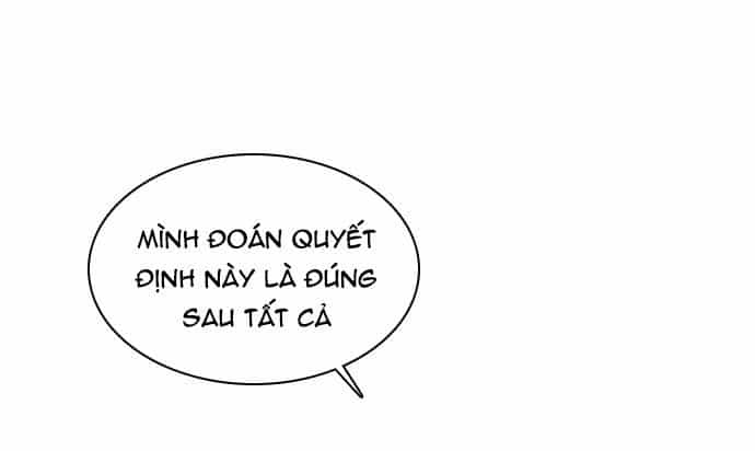 Zero Game - Chương 3 - ảnh 63