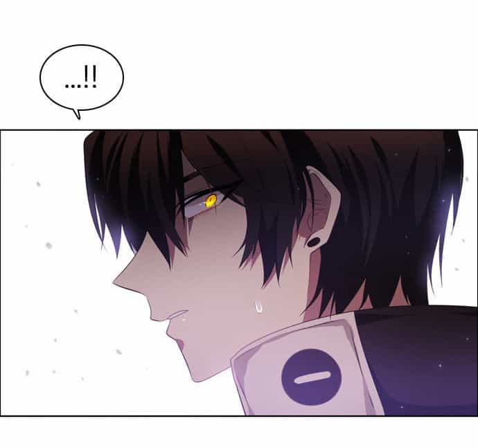 Zero Game - Chương 3 - ảnh 89