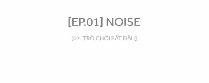 Zero Game - Chương 7 - ảnh 32