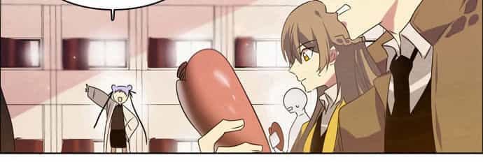 Zero Game - Chương 7 - ảnh 43