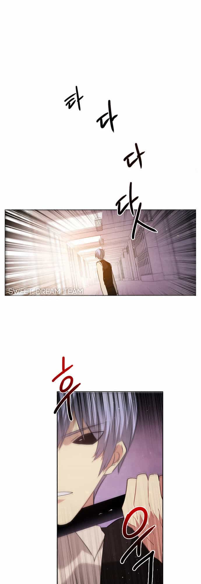 Zero Game - Chương 7 - ảnh 65